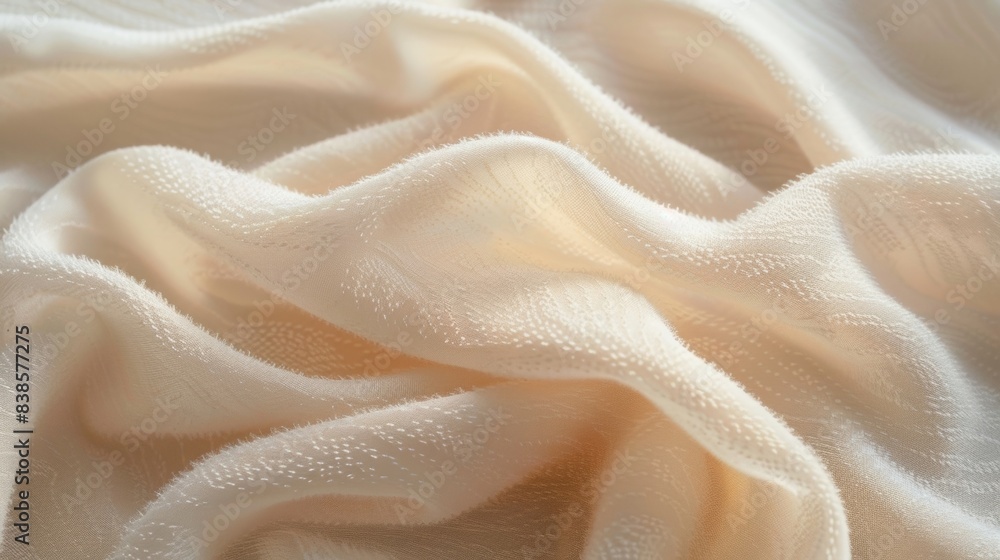 Poster irresistible softness the texture of modal fabric is so irresistibly soft that its difficult to resi