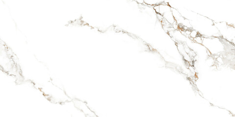 Luxury colored statuario marble stone texture.