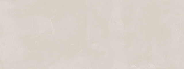 Luxury beige stucco paint texture.