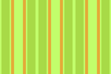 Fabric stripe seamless of texture background pattern with a vertical vector lines textile.