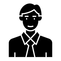 Job and profession avatars