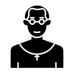 Job and profession avatars