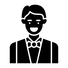 Job and profession avatars