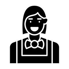 Job and profession avatars