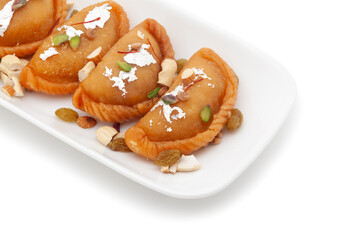 Indian Traditional sweet 