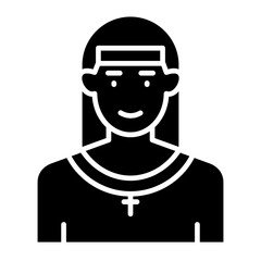 Job and profession avatars