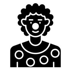 Job and profession avatars