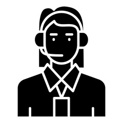 Job and profession avatars