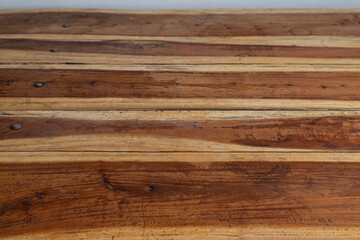 Fototapeta premium very old wood texture