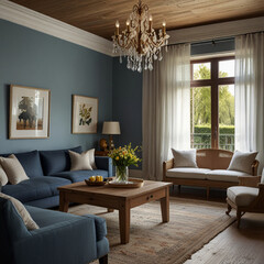 interior, room, modern interior, living room, bedroom, kitchen, entrance, stylish ,cool, Ideal Room