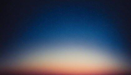 vibrant retro gradient background, featuring a smooth blend of bold colors with a subtle grain texture. Ideal for adding a nostalgic touch to digital designs, posters, and social media graphics