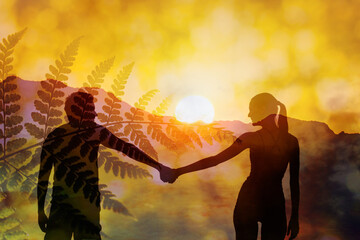 Fototapety na wymiar - Fototapeta24.pl