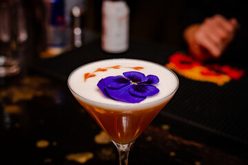 cocktail