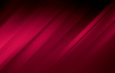 abstract red and black are light pattern with the gradient is the with floor wall metal texture soft tech diagonal background black dark sleek clean modern.