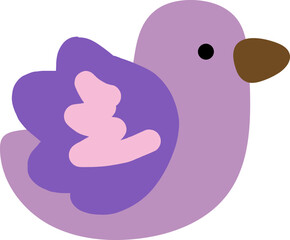 새