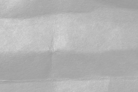 PNG transparent paper, crumpled texture design