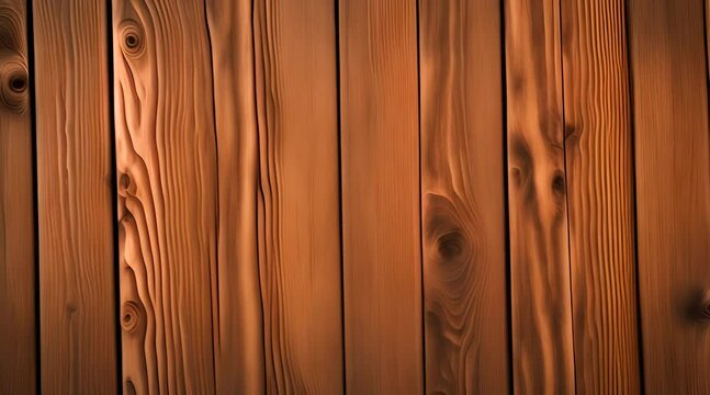wood texture background