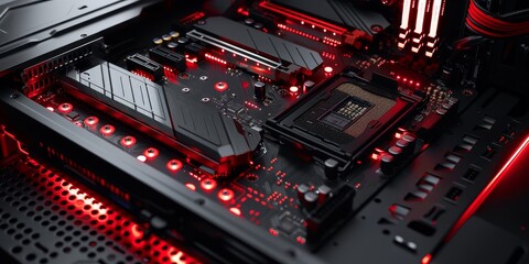 Precision control with ergonomic mouse designs