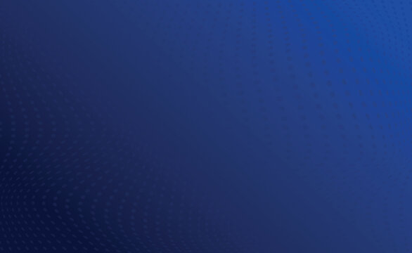 fondo azul con patr&oacute;n de puntos azules y celestes, banner de fondo azul