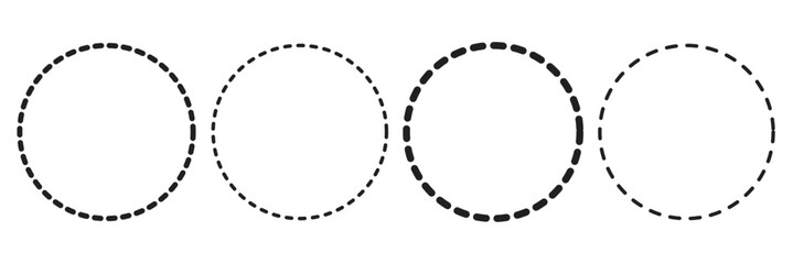 Radial circle lines. Circular radiating lines geometric element. Sun star rays symbol. Abstract geometric shapes. Design element.  11:11