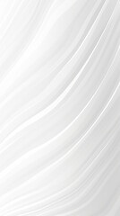 Fototapeta premium Minimalist Abstract Image Pattern Background, Delicate Thin Lines Forming Geometric Patterns, Texture, Wallpaper, Background, Cell Phone Cover and Screen, Smartphone, Computer, Laptop, 9:16 Format 