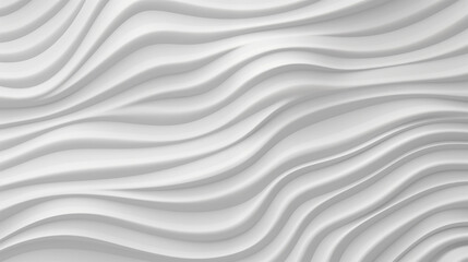 Minimalist Abstract Image Pattern Background, Delicate Thin Lines Forming Geometric Patterns, Texture, Wallpaper, Background, Cell Phone Cover and Screen, Smartphone, Computer, Laptop, 16:9 Format 