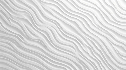 Minimalist Abstract Image Pattern Background, Delicate Thin Lines Forming Geometric Patterns, Texture, Wallpaper, Background, Cell Phone Cover and Screen, Smartphone, Computer, Laptop, 16:9 Format 