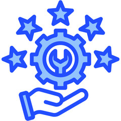 Service Icon