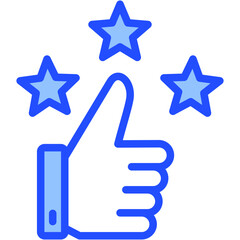 Appreciation Icon