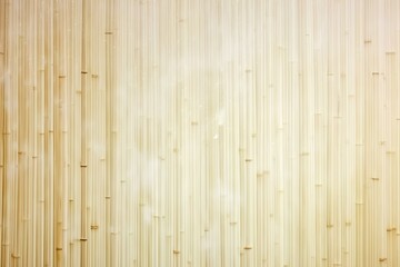 Naklejka premium wood texture background made by midjourney