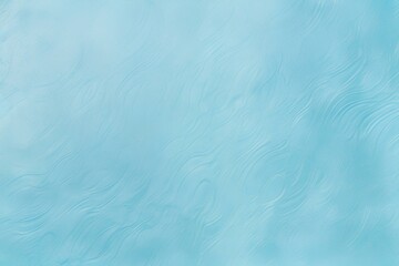 Obraz premium background made by midjourney