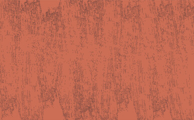 Fototapeta premium Colorful abstract brush stroke painting hand drawn pattern illustration. grunge background texture