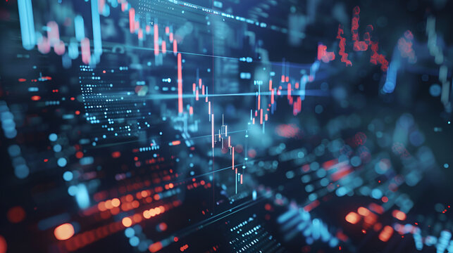 cripto trading graficas del crecimiento del mercado alta y baja  intercambio economico alta y baja de bitcoins criptomonedas
