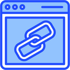 Url Icon