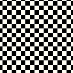 Fototapeta premium a sophisticated black and white 1