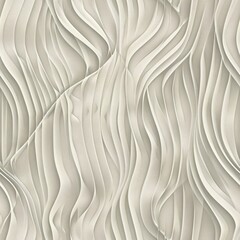 Obraz premium Elegant texture pattern in a seamless design.