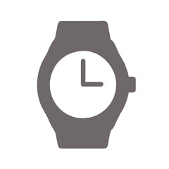 watch vector element