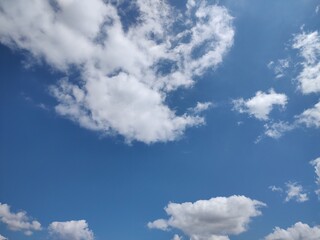 東京のそら(24.6.4)