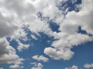 東京のそら(24.6.4)