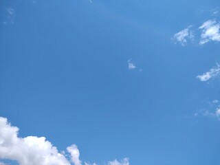 東京のそら(24.6.4)
