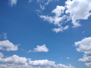 東京のそら(24.6.4)