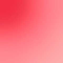Red background gradient