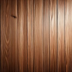 wood texture background