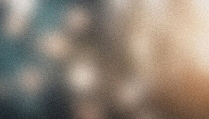 Fototapeta premium High resolution, grainy textured background with a smooth gradient