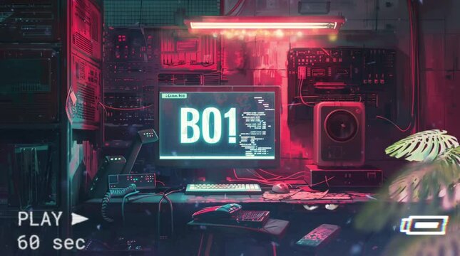 「B01」の写真素材 | 14件の無料イラスト画像 | Adobe Stock
