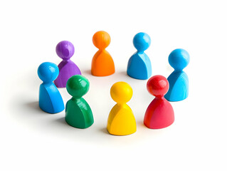 team work communication