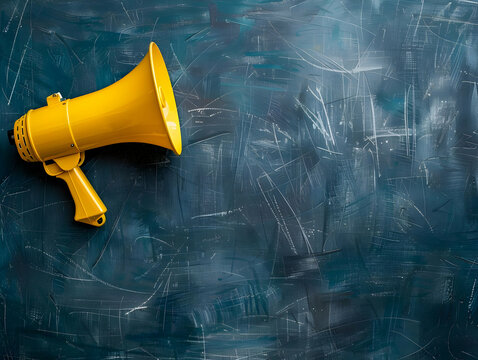 business marketing tactics