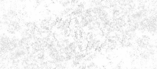 white and black cement texture for background .vector illustration with vintage distressed grunge texture .Vector gray concrete texture. Stone wall background .natural cement or stone old texture.