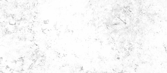 white and black cement texture for background .vector illustration with vintage distressed grunge texture .Vector gray concrete texture. Stone wall background .natural cement or stone old texture.