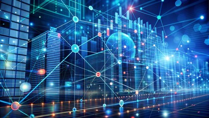 Data science and big data technology